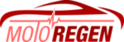 Logo - Turbosprężarki Motoregen, Siedlecka 66, Żelków-Kolonia 08-110 - Serwis niezależny, godziny otwarcia, numer telefonu