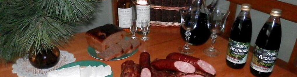 Zdjęcie w galerii Biebrza24 nr 8