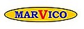 Logo - Marvico. Marian Wiktor, Lotników 36, Zygodowice 34-103 - Przedsiębiorstwo, Firma, numer telefonu