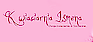 Logo - Kwiaciarnia Ismena, Przyjaciół Żołnierza 4, Szczecin 71-670 - Kwiaciarnia, numer telefonu