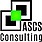 Logo - ASCS-Consulting Biuro Rachunkowe, Rubież 46C C4/80, Poznań 61-612 - Biuro rachunkowe, godziny otwarcia, numer telefonu