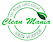 Logo - CLEAN MANIA, Żwirowa, Gorzów Wielkopolski 66-400 - Ręczna - Myjnia samochodowa, godziny otwarcia, numer telefonu