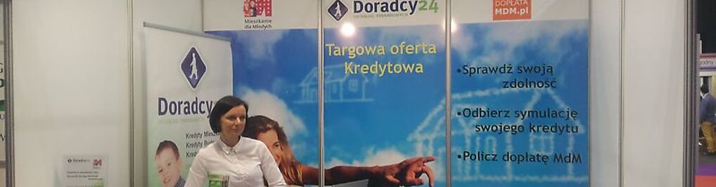 Zdjęcie w galerii Doradcy24 S.A. nr 1