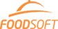 Logo - Foodsoft.pl sp. z o.o., Demokratyczna 117, Łódź 93-348 - Informatyka, godziny otwarcia, numer telefonu