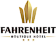 Logo - 'FAHRENHEIT', Grodzka 19, Gdańsk 80-841 - Hotel, numer telefonu