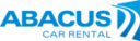 Logo - ABACUS CAR RENTAL ODDZIAŁ LUBLIN, Fabryczna 2d, Lublin 02-301 - Samochody - Wypożyczalnia, godziny otwarcia, numer telefonu
