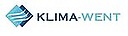 Logo - Klima-Went PHU Leszek Łyżwa, Łódzka 22A, Wrocław 50-521 - Klimatyzacja, Wentylacja, godziny otwarcia, numer telefonu