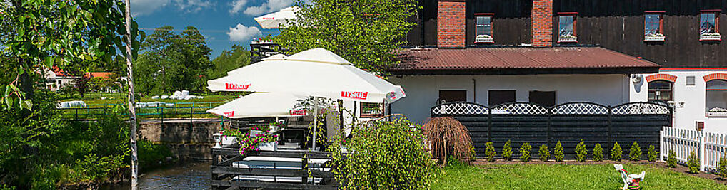 Zdjęcie w galerii Kaszubski Mlyn nr 1