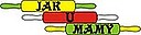 Logo - Jak u mamy, Mariacka 6, Wolbrom 32-340 - Pierogarnia, godziny otwarcia, numer telefonu