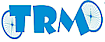 Logo - Toruński Rower Miejski - stacja nr 14, Toruń 87-100 - Rowery - Wypożyczalnia, numer telefonu
