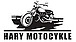 Logo - TANK-POL PRZEMYSŁAW BALIŃSKI, Kuźnicka 7, Łódź 93-459 - Motocykle - Salon, Serwis, numer telefonu