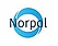 Logo - Firma Handlowo-Usługowa NORPOL Norbert Strzałek, Hutnicza 2 41-506 - Przedsiębiorstwo, Firma, numer telefonu