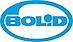 Logo - Bolid Sp. z o.o., Kielecka 16/24, Radom 26-600 - Klimatyzacja, Wentylacja, godziny otwarcia, numer telefonu