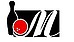 Logo - Kręgielnia Magdalenka, Tadeusza Kościuszki 5, Boguszów-Gorce 58-371 - Kręgielnia, godziny otwarcia, numer telefonu