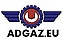 Logo - Adgaz - Warsztat samochodowy, Wiśniowa 8A, Piaseczno 05-500 - Warsztat naprawy samochodów, godziny otwarcia, numer telefonu