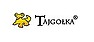 Logo - TAJGOŁKA, Lichajówki 10, Murzasichle 34-531 - Ośrodek wypoczynkowy, godziny otwarcia, numer telefonu