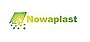 Logo - Nowaplast, Niska 5, Złoty Stok 57-250 - Przedsiębiorstwo, Firma, numer telefonu