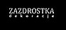 Logo - Zazdrostka S.C. Art., Młoda 20, Warszawa 04-975 - Przedsiębiorstwo, Firma, numer telefonu