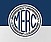 Logo - Zakład Usługowo Handlowy MERC Jaworowscy sp. j., Żeleńskiego 107 64-920 - Przedsiębiorstwo, Firma, godziny otwarcia, numer telefonu