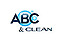 Logo - ABC CLEAN Łucja Wąsik, Franciszka Żwirki i Stanisława Wigury 24A 42-500 - Przedsiębiorstwo, Firma, numer telefonu