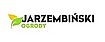 Logo - Jarzembiński Ogrody, Borowiec 64, Borowiec 83-320 - Przedsiębiorstwo, Firma, numer telefonu