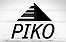 Logo - S C Piko z Jarecki i S KA, Konopnickiej Marii 23, Koźminek 62-840 - Przedsiębiorstwo, Firma, numer telefonu, NIP: 6181001376