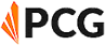 Logo - PCG, Życzliwa 19, Wrocław 53-030 - Biuro nieruchomości, godziny otwarcia, numer telefonu