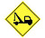 Logo - A4serwis 515309780, Wądroże Wielkie, Wierzchowice 59-430 - Warsztat naprawy samochodów, godziny otwarcia, numer telefonu