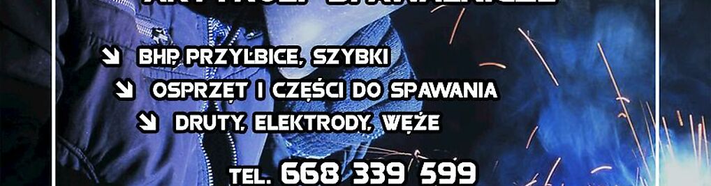 Zdjęcie w galerii Nowax nr 1