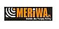 Logo - Meriwa. Meble biurowe, kasy i sejfy, Aleja Warszawska 150, Lublin 20-824 - Przedsiębiorstwo, Firma, godziny otwarcia, numer telefonu