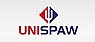 Logo - UNISPAW, Piątnica Włościańska 36, Piątnica Włościańska 18-421 - Przedsiębiorstwo, Firma, numer telefonu