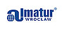Logo - Biuro Podróży ALMATUR Wrocław, Aleja Armii Krajowej 12A/2 50-541 - Biuro podróży, godziny otwarcia, numer telefonu