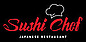 Logo - Sushi Chef, Górczewska 200A, Warszawa 01-460, godziny otwarcia, numer telefonu