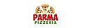 Logo - PIZZERIA PARMA, Warszawska 84, Poznań 61-031 - Pizzeria, numer telefonu