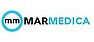 Logo - Sklep Medyczny MARMEDICA, Jackowskiego Maksymiliana 57M, Wrocław 51-665 - Medyczny - Sklep, godziny otwarcia, numer telefonu