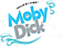 Logo - Moby Dick, Śniadeckich 41, Bydgoszcz 85-011 - Zoologiczny - Sklep, godziny otwarcia, numer telefonu