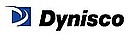 Logo - Dynisco. Fryz Lech, Leśna 22, Wielka Wieś 32-089 - Przedsiębiorstwo, Firma, numer telefonu