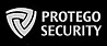 Logo - Agencja Ochrony Protego Security. Ochrona Warszawa, Warszawa 01-248 - Przedsiębiorstwo, Firma, godziny otwarcia, numer telefonu