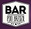 Logo - Bar Pod Brzozą Elżbieta Cel, Mostowo 5, Mostowo 76-015 - Karczma, Gospoda, Zajazd, godziny otwarcia, numer telefonu