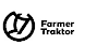 Logo - Farmer Traktor - ciągniki rolnicze, Białostocka 200, Sokółka 16-100 - John Deere - Dealer, Serwis, numer telefonu
