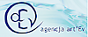 Logo - Artev Usługi Porządkowe, Nowy Świat 69, Gliwice 44-100 - Usługi, numer telefonu