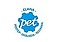 Logo - Elana Pet Sp. z o.o., Skłodowskiej-Curie Marii 73, Toruń 87-100 - Przedsiębiorstwo, Firma, numer telefonu