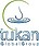 Logo - Global Group Tukan, Połczyńska 122, Warszawa 01-304 - Przedsiębiorstwo, Firma, godziny otwarcia, numer telefonu