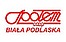 Logo - SAM Sklep spożywczy nr 1 PSS Społem, Wąska 4, Biała Podlaska 21-500, godziny otwarcia, numer telefonu