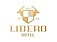 Logo - LIBERO , Kościuszki 2, Milicz 56-300 - Hotel, numer telefonu