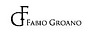 Logo - Fabio Groano, gen. Kamieńskiego Henryka 11, Kraków 30-644 - Odzieżowy - Sklep, numer telefonu