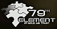 Logo - 79th Element Sp. z o.o., Kobierzycka 10, Wrocław 52-317 - Jubiler, godziny otwarcia, numer telefonu