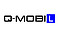 Logo - Q-MOBIL Szkoła Jazdy, Jerozolimskie 11/19 lok. 145, Warszawa 00-508 - Ośrodek Szkolenia Kierowców, godziny otwarcia, numer telefonu