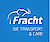 Logo - FF Fracht sp. z o.o., Biała 1, Ostrów Mazowiecka 07-300 - Usługi transportowe, godziny otwarcia, numer telefonu