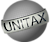 Logo - UNITAX Sp. z o.o., Słoneczna 4, Katowice 40-135 - Biuro rachunkowe, godziny otwarcia, numer telefonu